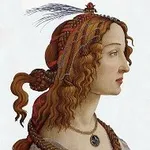Аватар канала История шедевров