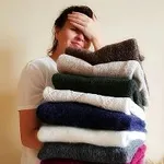 Аватар канала Стильное вязание KNITMILO