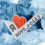 Аватар канала NOVO_TODAY Новоаннинский сегодня