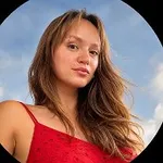 Аватар канала Арина из магазина | Дача, семья и Сибирь