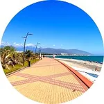 Аватар канала Имеретинка | Сириус