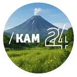 Аватар канала Новости Камчатки - Кам 24