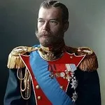 Аватар канала История России