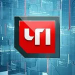 Аватар канала ЧП | Десногорск | Рославль
