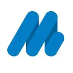 Аватар канала Москва рядом • Новости