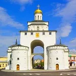 Аватар канала Владимир