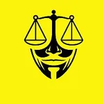 Аватар канала ПсихоЮрист