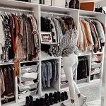 Аватар канала With love Wildberries | Ozon