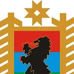 Аватар канала Карелия новости Республики | Петрозаводск | Сортавала