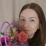 Аватар канала Экономлю с Машей 🛍️