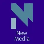 Аватар канала New Media