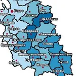 Аватар канала СОСЕДИ60
