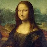 Аватар канала История одной картины | Искусство, Живопись, Культура, Арт,…