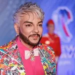 Аватар канала Шоу бизнес