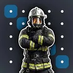 Аватар канала Календарь Пожарного