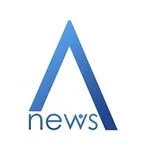 Аватар канала ЛЕВЕНЦОВКА:НОВОСТИ