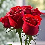 Аватар канала С Днём рождения! Открытки! Пожелания!