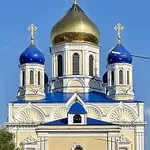 Аватар канала Елец Новости