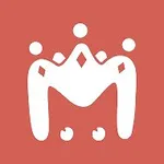 Аватар канала Amber Mash