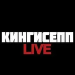 Аватар канала Кингисепп |Live