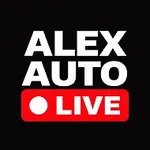 Аватар канала AlexAutoLive | Александров