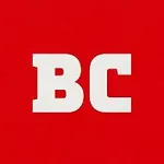 Аватар канала Власть Советов | Выселки