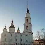 Аватар канала Новости Чаплыгина и Области | Елец, Грязи, Лебедянь, Данков…