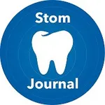 Аватар канала Stom Journal | Стоматология