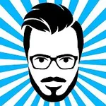Аватар канала Системный Администратор | Sysadmin Windows &amp; Linux Server. …