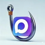 Аватар канала Рыбалка в MAX