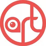 Аватар канала Art