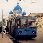 Аватар канала Ленинград Архив | Санкт-Петербург