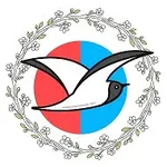 Аватар канала Лобня