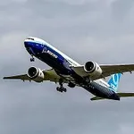 Аватар канала ЛЁТЧИК