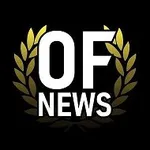 Аватар канала OFNEWS / Околоспортивные новости