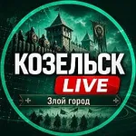 Аватар канала MAX — быстрое и легкое приложение для общения и решения пов…