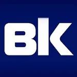 Аватар канала Вечерний Карпинск | Новости | vkarpinsk.info