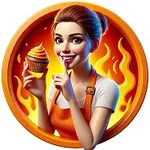 Аватар канала Хозяйка Мечты