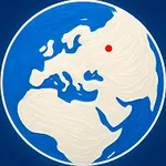 Аватар канала 🌍 Путешествия