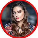 Аватар канала ФИЛЬМЫ - СЕРИАЛЫ | МЕЛОДРАМЫ