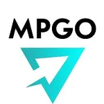 Аватар канала MPGO