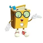Аватар канала Книги по стоматологии | Dental books | Стоматология