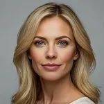 Аватар канала Шла Ксюша по шоссе | Психология