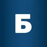 Аватар канала БанкБлог