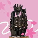 Аватар канала Заводоуковск