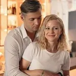 Аватар канала Фильмы, кино,сериалы,мелодрамы,комедии,Русские фильмы