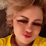 Аватар канала Ирина Костылева.