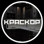 Аватар канала Мебель на заказ Красноярск | Шкаф | Кухня | Прихожая