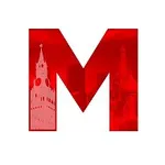 Аватар канала Внутри Москвы | Афиша