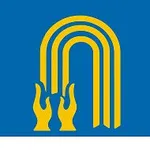 Аватар канала Октябрьский